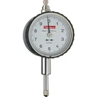 Käfer Messuhr M 10C 30mm Abl.0,1mm KÄFER