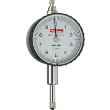Käfer Messuhr M 10C 30mm Abl.0,1mm KÄFER
