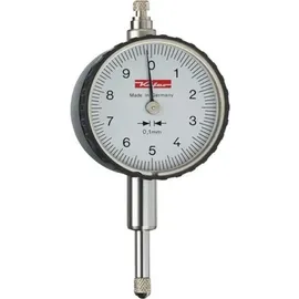 Käfer Messuhr M 10C 30mm Abl.0,1mm KÄFER
