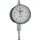 Käfer Messuhr M 10C 30mm Abl.0,1mm KÄFER