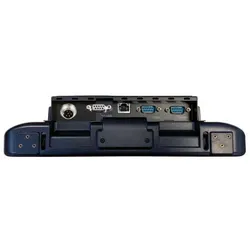 Honeywell Fahrzeugdock, RT10-EVD - für MDE-Tablets  RT10-EVD