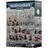 Games Workshop Combat Patrol Adepta Sonoritas, Black