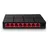 MS108G 8 Ports
