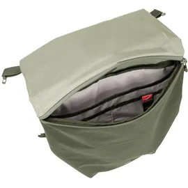 Vaude Unuk II Cedar Wood (45519-673)