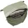 Vaude Unuk II Cedar Wood (45519-673)