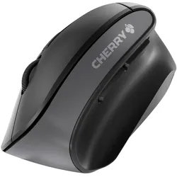 Cherry MW 4500 Wireless Ergonomic Mouse