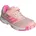 Speedcourt Indoor Shoes blush pink/lucid pink/FTWR white 30