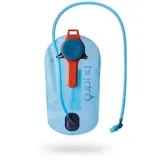 Gregory Hydro 2L Reservoir ocean/orange