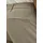Marc O'Polo Tapered Fit Weite Hose 'MOROT JOGGER' - Marc O'Polo × DFB Travel Collection, taupe, 32/32