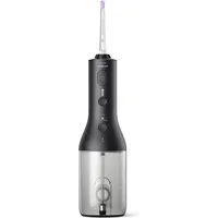 Philips Sonicare Power Flosser 3000 HX3806/33