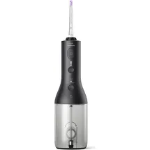 Philips Sonicare Power Flosser 3000 HX3806/33