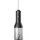 Philips Sonicare Power Flosser 3000 HX3806/33