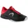 Head Revolt Pro 4,5 Schwarz/Rot 44