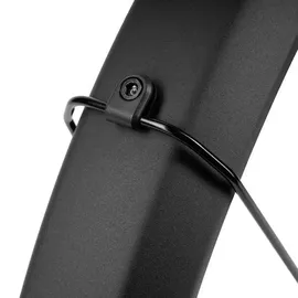 Cube Schutzblechset SIC 2.0 84 29 Zoll