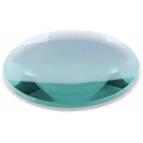 goobay 77458 accessory