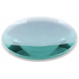 goobay 77458 accessory