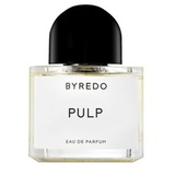 Byredo Pulp Eau de Parfum 50 ml