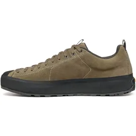 Scarpa Mojito Wrap GTX Dark Rock 43,5