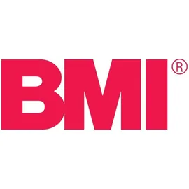 Bmi Taschenbandmaß 3 m