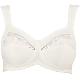 Anita Entlastungs-BH 5448, 95, E, Crystal 95E