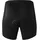 Gonso Sitivo Unterhose mit Sitzpolster (Größe 3XL, schwarz)