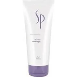 Wella SP System Professional Repair Conditioner 1000 ml