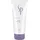 Wella SP System Professional Repair Conditioner 1000 ml