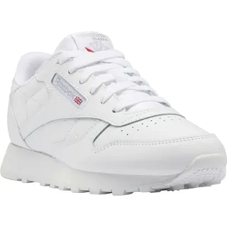 Cloud White / Cloud White / Cloud White 39