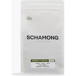 Schamong Ehrenfeld Spezial 250g