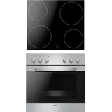 Amica EHC 12516 E