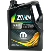 Selenia WR Pure Energy 5W-30 5 Liter