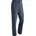 Herren Zip-Off-Hose Grau 56