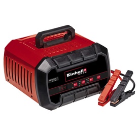 Einhell CE-BC 30 M