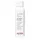 Alcina Soft Peeling 25 g