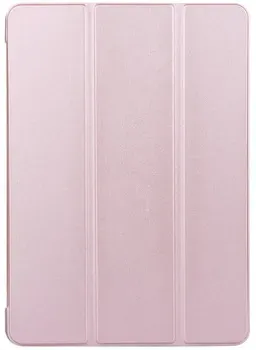 Platyne  Sportzubehör Coque smartphone en PVC rigide  Iphone 11 (Strong)  in Weiss, Einheitsgrösse