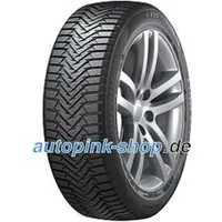 Laufenn i FIT LW31+ 165/70 R13 79T