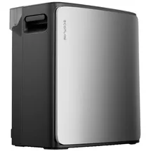 EcoFlow STREAM Hybrid Battery Ultra X 3,84 kWh