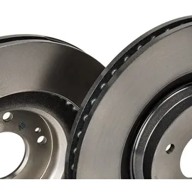 Brembo 09.D626.11