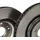 Brembo 09.D626.11