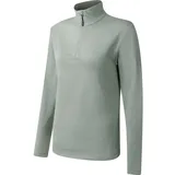 Dare 2b Dare2B Lowline II Stretch Damen Sweatshirt glaciergreen 36