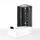 AcquaVapore Dusche Wanne Kombination K05-L32 180x90
