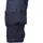 TROLLKIDS Rauland Ski-/Snowboardhose Dunkelblau 152