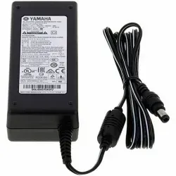 PA-300C Schaltnetzteil