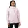 Haglöfs Damen Alert GTX Jacke (Größe XL