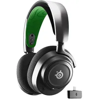 SteelSeries Arctis Nova 7X Wireless-