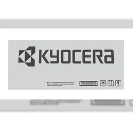 Kyocera Kompatibel zu Kyocera TK-8595 Gelb