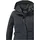 KILLTEC KOW 165 WMN PRK schwarz 40