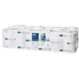 TORK Toilettenpapier T7 Premium 2-lagig, 36 Rollen