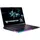 Acer Predator Helios 16 AI PH16-73-909A Intel Core Ultra 9 275HX 32 GB RAM 1 TB SSD RTX 5090