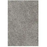 Terrassenplatte Younique Granito  (60 x 40 x 4 cm, Dunkelgrau, Beton)